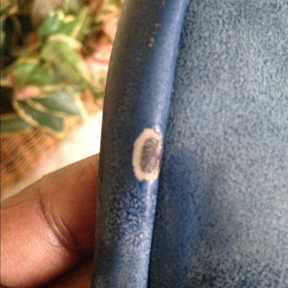 Bucket Purse - Picture 5 of 6